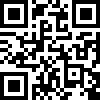 https://mehrnews.com/x3crJJ