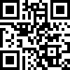 https://mehrnews.com/xqcyz