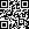 https://mehrnews.com/x36TNM