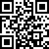 https://mehrnews.com/x39hGg