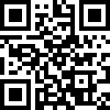 https://mehrnews.com/x3cBnv