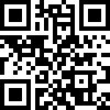 https://mehrnews.com/xbdxp