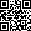 https://mehrnews.com/x3cHbS