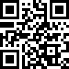 https://mehrnews.com/x3cHYg