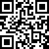 https://mehrnews.com/x34Zjx