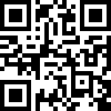 https://mehrnews.com/x34Znq