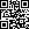 https://mehrnews.com/xM3jd