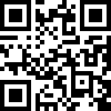 https://mehrnews.com/xncdm