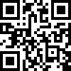 https://mehrnews.com/x33yLy