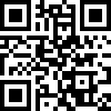 https://mehrnews.com/xSPKb