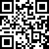 https://mehrnews.com/xn3zW