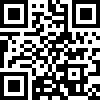 https://mehrnews.com/x38xfS