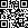 https://mehrnews.com/xNSY5
