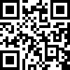https://mehrnews.com/xncyC