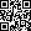 https://mehrnews.com/x3ddL8