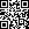 https://mehrnews.com/xn6NK