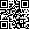 https://mehrnews.com/x3cjs9