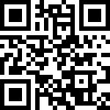 https://mehrnews.com/xngQf
