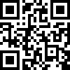 https://mehrnews.com/x3bQBn