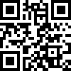 https://mehrnews.com/xrd7T