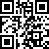 https://mehrnews.com/xHZXT