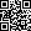 https://mehrnews.com/x39mm7