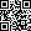 https://mehrnews.com/x3cp6G
