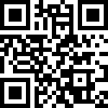 https://mehrnews.com/xYntv
