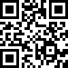 https://mehrnews.com/x39w3X