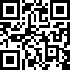 https://mehrnews.com/x34Pjp