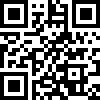 https://mehrnews.com/x38ZgH