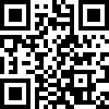 https://mehrnews.com/x32qqK