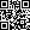 https://mehrnews.com/xx69Q