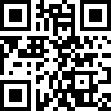 https://mehrnews.com/xXzQC