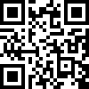 https://mehrnews.com/xwxGm
