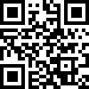 https://mehrnews.com/x3cVF5