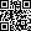 https://mehrnews.com/xpwtJ