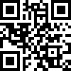 https://mehrnews.com/xTHvX