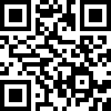 https://mehrnews.com/x3cxzT
