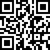 https://mehrnews.com/x394Qb