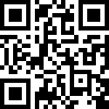 https://mehrnews.com/x39QZH