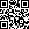 https://mehrnews.com/x3dsy5