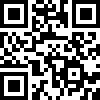 https://mehrnews.com/x32GTj