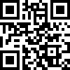 https://mehrnews.com/xYC9d