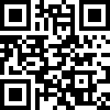 https://mehrnews.com/xS94M