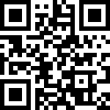 https://mehrnews.com/x37yFj