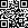 https://mehrnews.com/x3bVC3