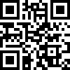 https://mehrnews.com/xWYN7