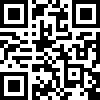 https://mehrnews.com/x37qwB