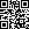 https://mehrnews.com/xDvSw